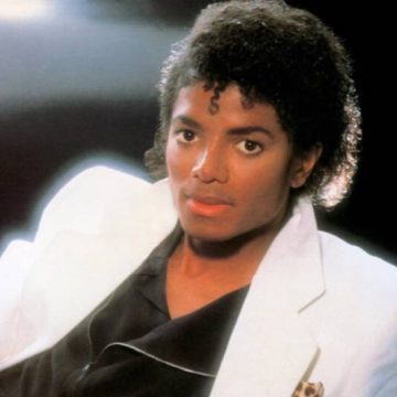 Documentos revelam que Michael Jackson tinha quase R$ 3 bilhões em dívidas antes de morrer