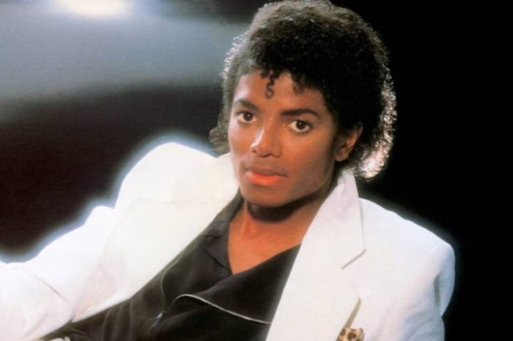 Documentos revelam que Michael Jackson tinha quase R$ 3 bilhões em dívidas antes de morrer