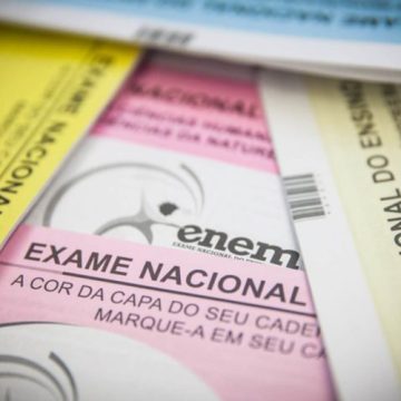 Faculdade de Salvador promove aulão gratuito de preparação para o Enem