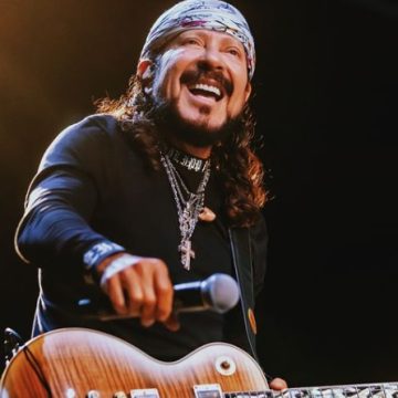 Qual o cachê de Bell Marques? Prefeito de Feira de Santana revela valor