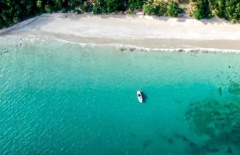 Praias de Salvador e Região Metropolitana concorrem a selo internacional Bandeira Azul