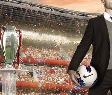 E-Sports: Fifa anuncia primeira Copa do Mundo de Football Manager com prêmio de R$ 550 mil