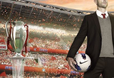 E-Sports: Fifa anuncia primeira Copa do Mundo de Football Manager com prêmio de R$ 550 mil