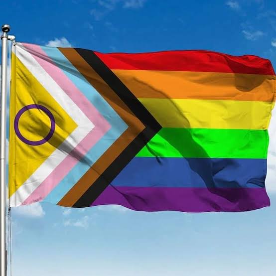 Governo deve investir R$8,5 milhões em programas voltados ao enfrentamento à discriminação contra LGBTQIA+