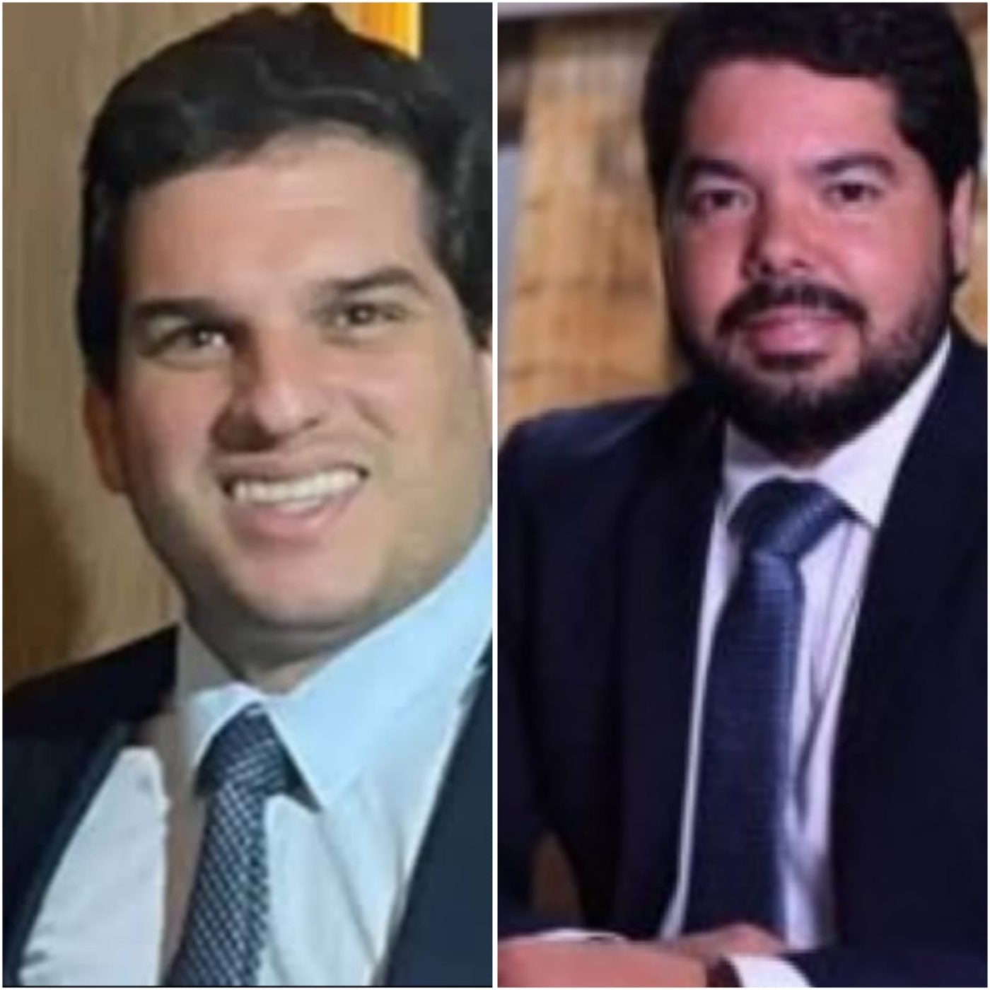 Ano de eleição: TRE-Ba tem dois novos magistrados