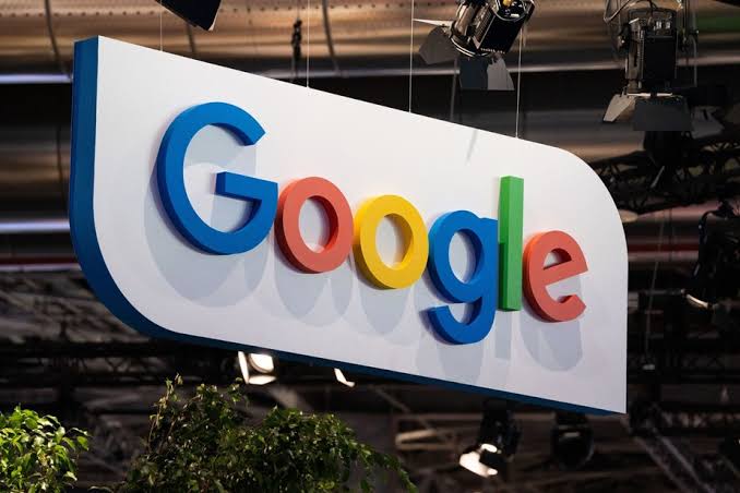 Google anuncia facilidade para remover informações pessoais da busca; Entenda