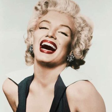Casa de Marilyn Monroe em Los Angeles é declarada monumento histórico