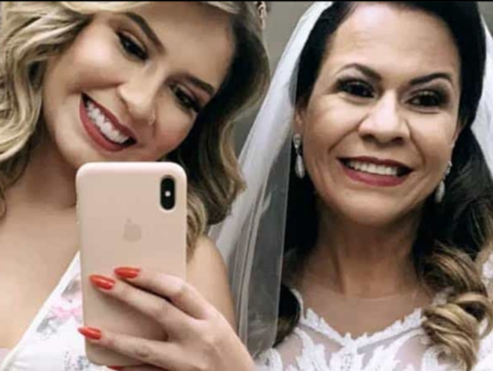 Sem gravidade: Mãe de Marília Mendonça sofre acidente