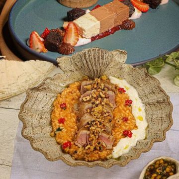 Com o tema “Sabores do Sertão ao Mar”,  Festival Gastronômico de Prado acontece em outubro