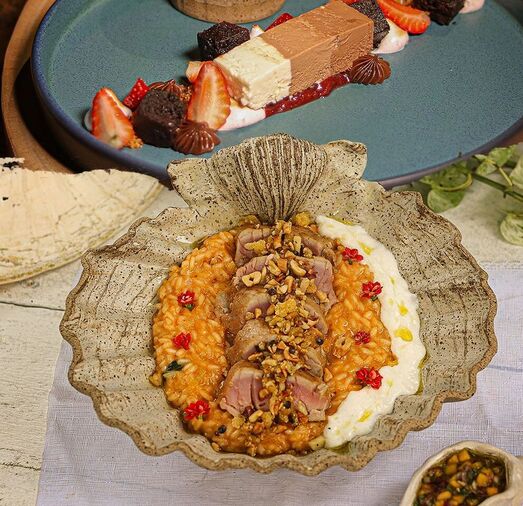 Com o tema “Sabores do Sertão ao Mar”,  Festival Gastronômico de Prado acontece em outubro