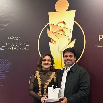 Salvador Shopping conquista Prêmio Abrasce com projeto para pessoas com TEA