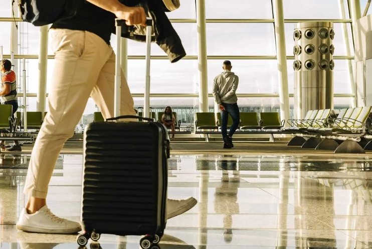 Embratur desafia startups a melhorarem experiência de estrangeiros nos aeroportos do Brasil