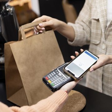 Brasil deve voltar a ser 10ª maior economia do mundo após crescimento do PIB