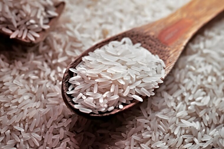 Governo brasileiro anula leilão e cancela compra de arroz importado