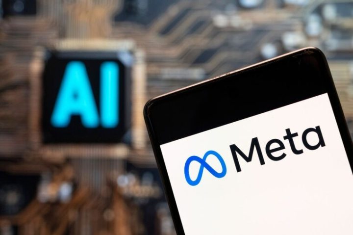 Meta anuncia nova ferramenta de inteligência artificial para WhatsApp, Instagram e Facebook no Brasil