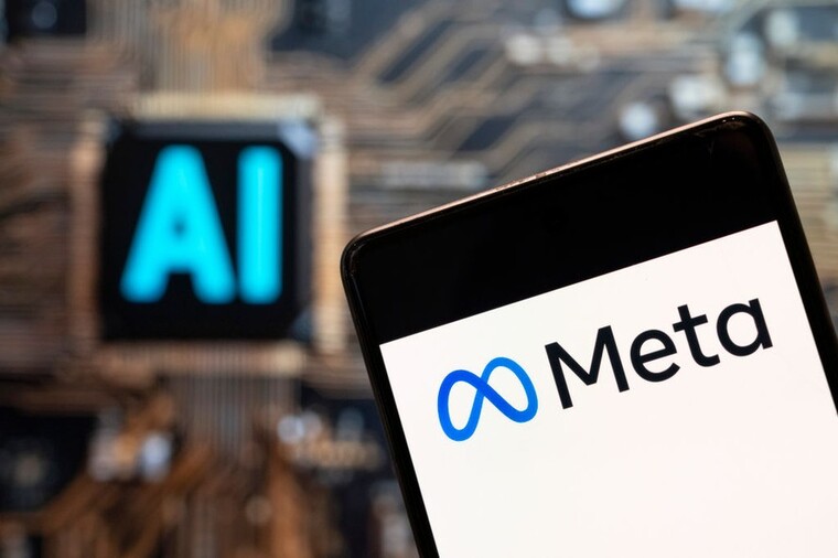 Meta anuncia nova ferramenta de inteligência artificial para WhatsApp, Instagram e Facebook no Brasil