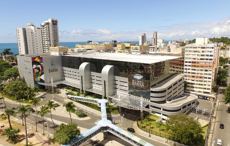 Confira o que abre e fecha em Salvador durante o período de São João