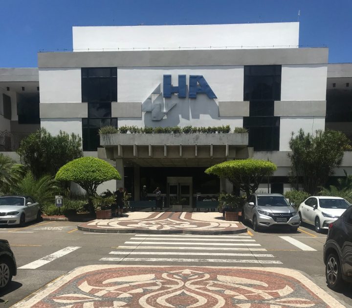 Rede D’Or abre vagas para programa de trainee na Bahia