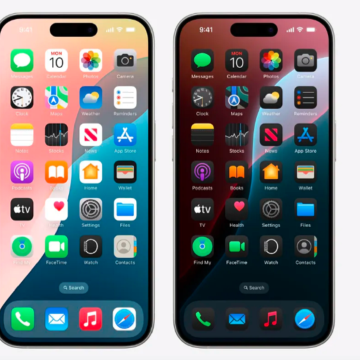 Black Friday antecipada: lojas dão descontos de até 70% em iPhone Black Friday antecipada: lojas dão descontos de até 70% em iPhone