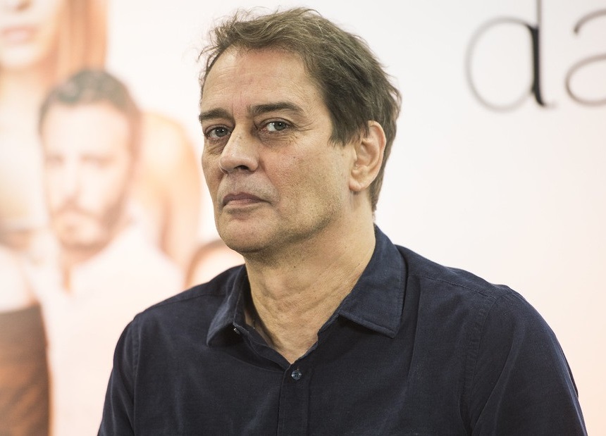 Ex-galã da Globo, Marcello Antony anuncia carreira como consultor de imóveis de luxo fora do Brasil