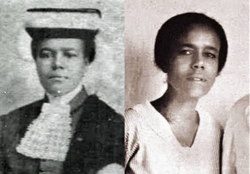‘Quem é essa mulher?’: primeira médica negra do Brasil, baiana Maria Odília tem sua história contada em doc