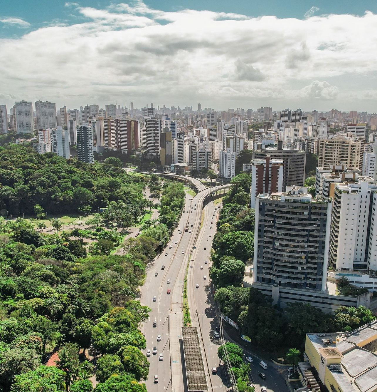 Mais de 1,4 mil imóveis no Nordeste vão a leilão com até 59% de desconto