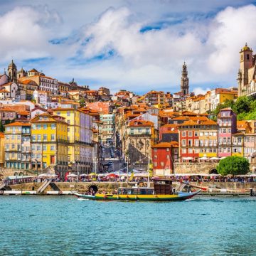 Portugal considera adotar semana de trabalho de quatro dias na administração pública