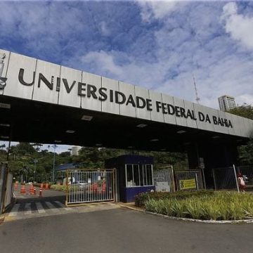 UFBA anuncia nova data para retomada das aulas após fim da greve