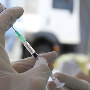 Nova York decreta emergência após avanço do sarampo; veja situação nos EUA e no Brasil