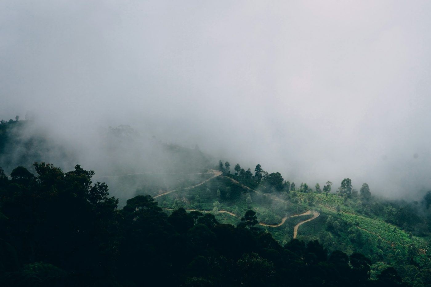 Cidades baianas devem ter frio de 10ºC no inverno; saiba quais