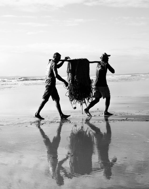Fotógrafo Guido Magalhães Jr. inaugura mostra fotográfica no interior nesta quinta (25)