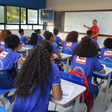 Lutas pela Independência do Brasil na Bahia passam a integrar o currículo escolar da Educação Básica
