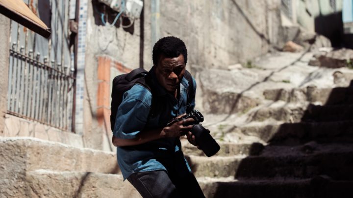Série inspirada no filme ‘Cidade de Deus’ ganha trailer oficial; confira
