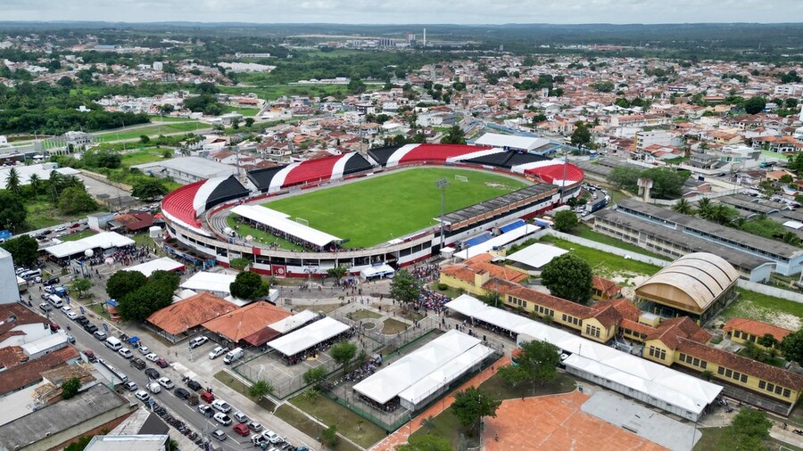 Prefeito de cidade baiana institui ‘Dia Municipal da Consciência Humana’ e é alvo de críticas