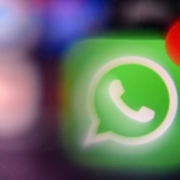 WhatsApp deixa de funcionar em mais de 15 modelos de celulares a partir de julho