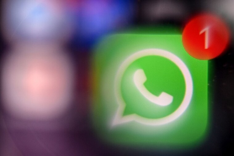 WhatsApp deixa de funcionar em mais de 15 modelos de celulares a partir de julho