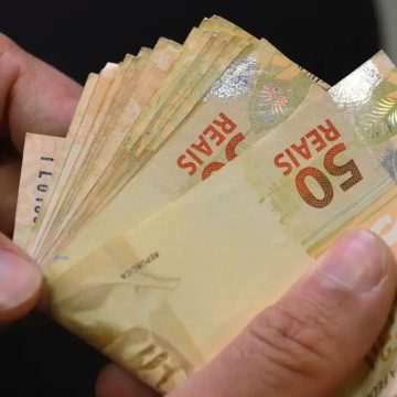 Brasileiros deixam R$ 8,4 bilhões em valores esquecidos no sistema financeiro