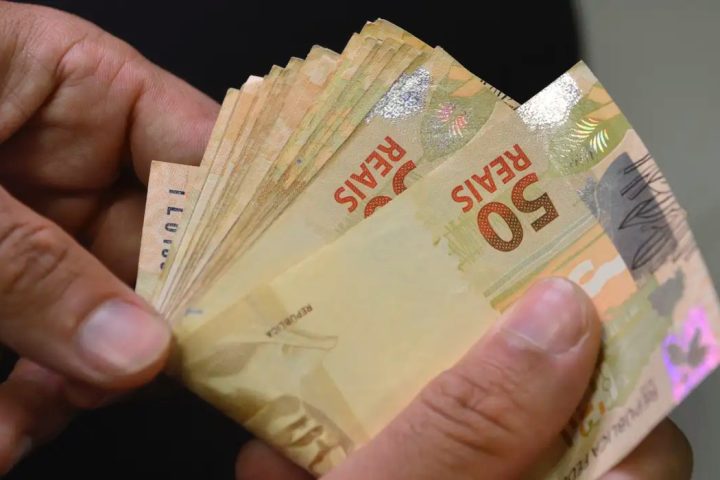 Brasileiros deixam R$ 8,4 bilhões em valores esquecidos no sistema financeiro