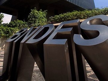 BNDES lança edital para concurso público; inscrições iniciam na próxima sexta (26)