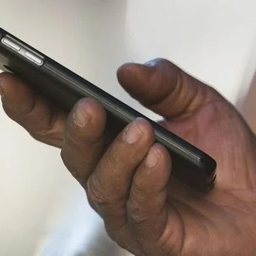 Governo derruba alta de imposto para smartphones e eletrônicos