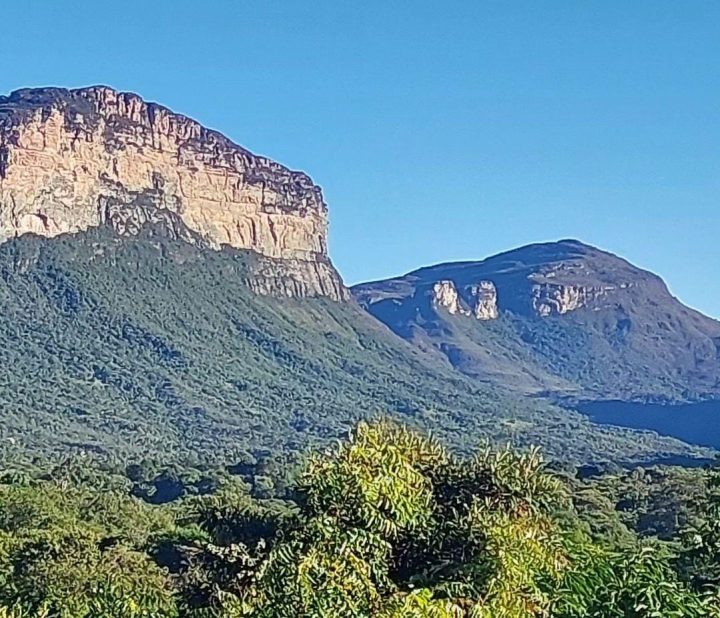 Festival Tempero Bahia chega a 7ª edição com homenagem ao ‘terroir’ da Chapada Diamantina