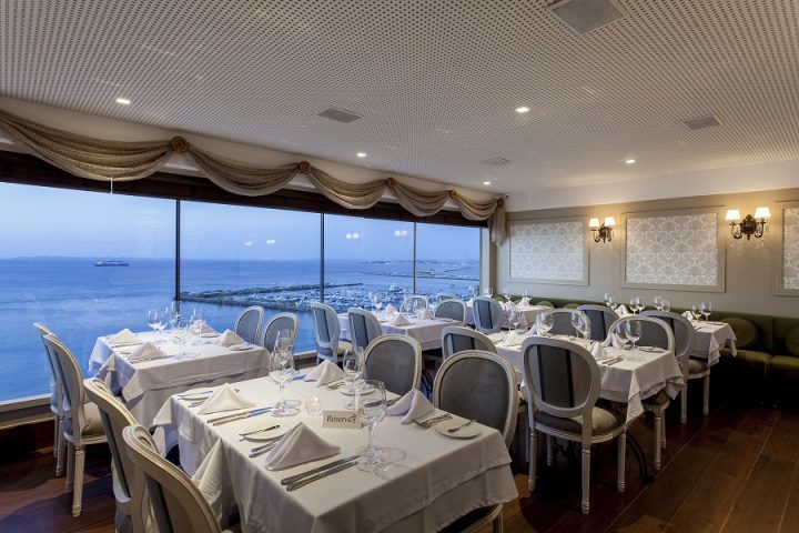 Vive la France: sabores franceses são celebrados em jantar especial em Salvador