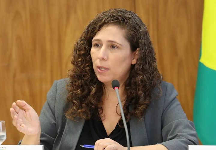 Ministra divulga novo cronograma de ‘ENEM dos concursos’; confira