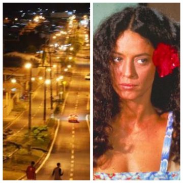 Feira de Santana vira hit em redes sociais por bairro e ruas com nomes inusitados; Entenda