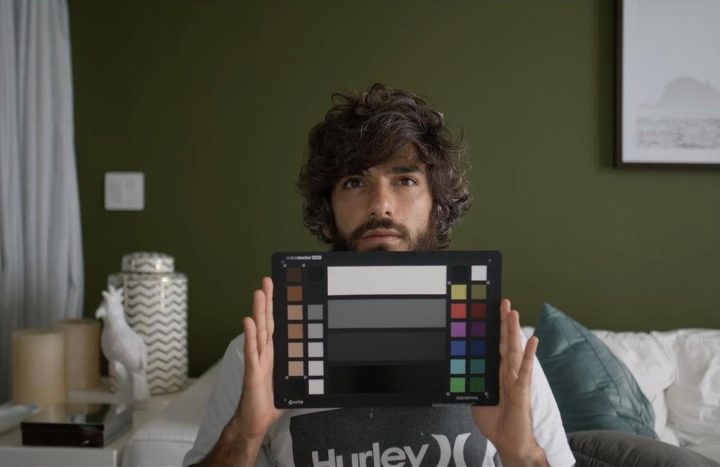 Baiano Hugo Moura é anunciado como diretor de agência e produtora audiovisual em São Paulo