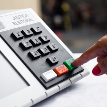 Novas regras e restrições para eleições municipais de 2024 entram em vigor nesta semana