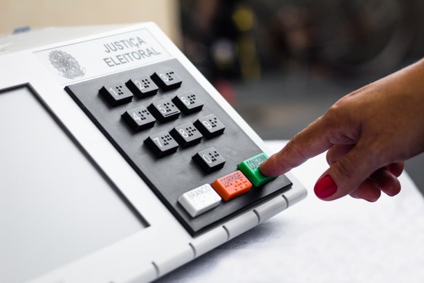 Novas regras e restrições para eleições municipais de 2024 entram em vigor nesta semana
