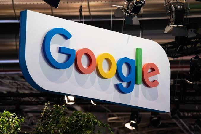 Google lidera ranking de marcas mais inclusivas do mundo em 2024; veja lista