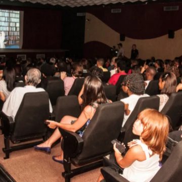 Premiados filmes colombianos ganham exibição gratuita na capital baiana