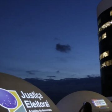 Concurso da Justiça Eleitoral ganha nova data para acontecer; saiba mais